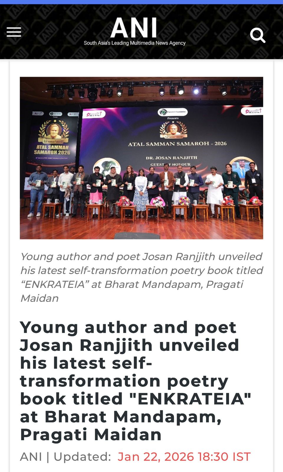 WhatsApp Image 2026-01-31 at 12.46.27 PM