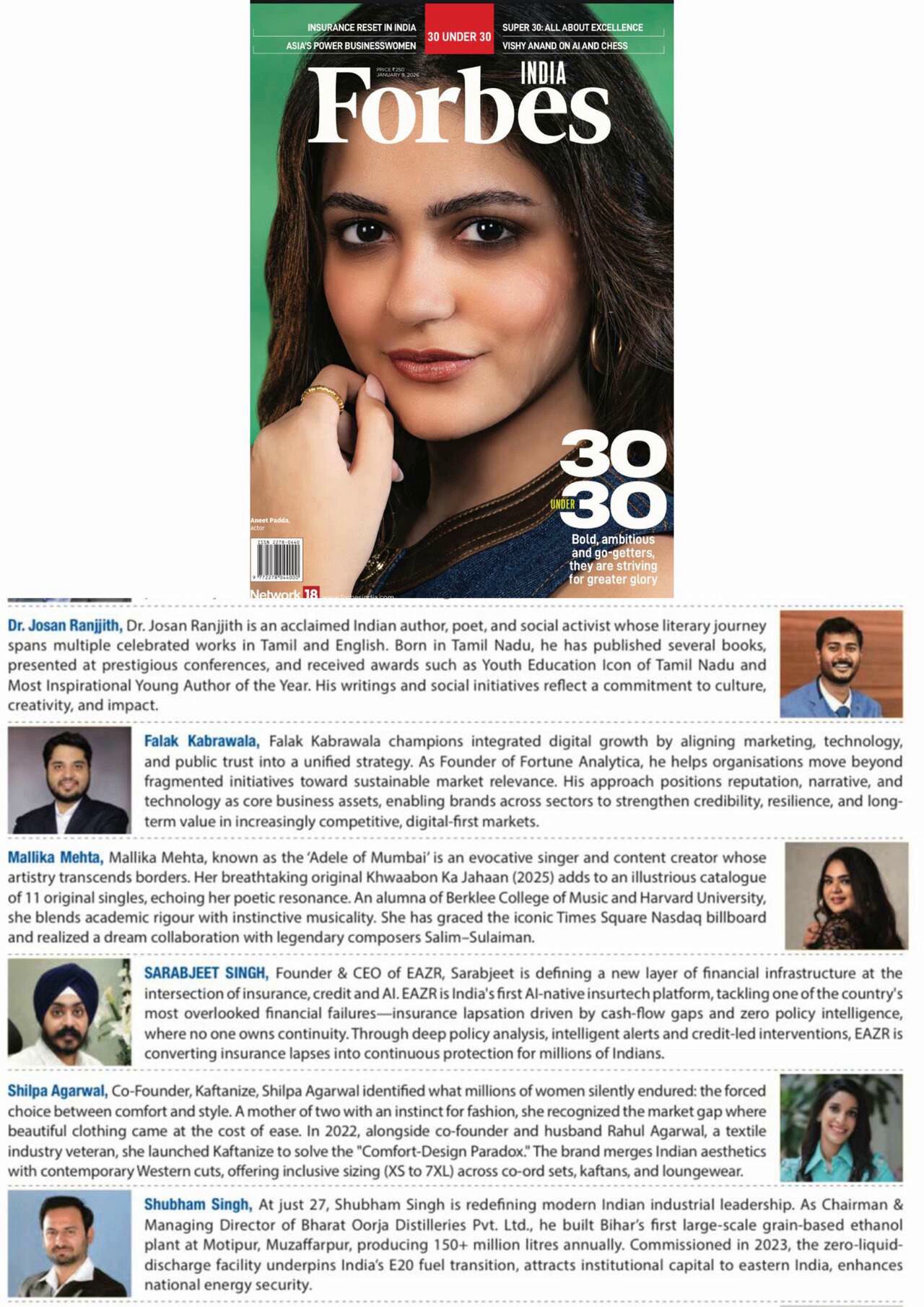 vlcsnap-2026-01-31-13h14m27s597