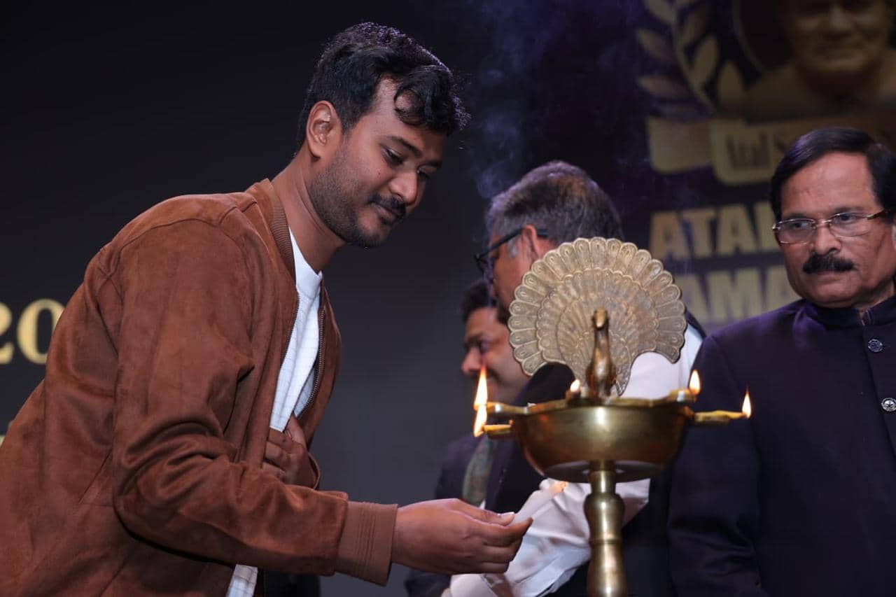 WhatsApp Image 2026-01-31 at 12.44.47 PM (1)