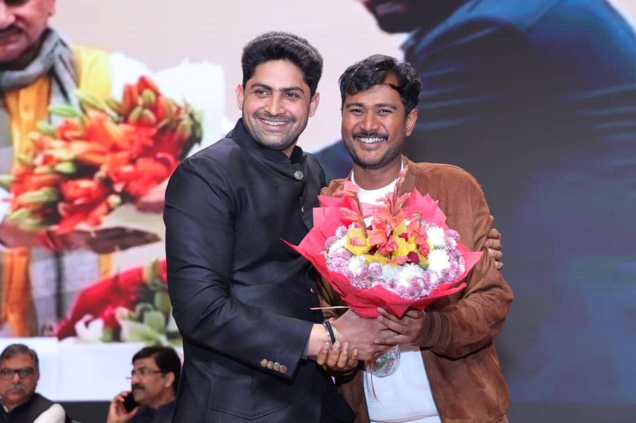 WhatsApp Image 2026-01-31 at 12.44.47 PM (3)